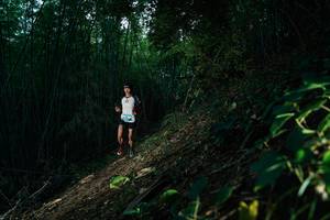 BIB: 
                            <button type="button" onclick="openModal(28122916)" class="btn btn-primary btn-sm float-right btn-popup" data-toggle="modal" data-target=".modal-high-quality">
                        <i class="fas fa-shopping-cart"></i> Add to Cart
                    </button>
                                            <button type="button" onclick="isThisMe(28122916, true)" class="btn btn-success btn-sm float-right btn-popup btn-isme hidden" data-toggle="tooltip" data-placement="bottom" title="นี่คือรูปของคุณใช่ไหม คลิกที่นี่เพื่อเอาเข้าอัลบั้ม">
                        <i class="fas fa-plus"></i> Add to album
                    </button>
                    <button type="button" onclick="isThisMe(28122916, false)" class="btn btn-warning btn-sm float-right btn-popup btn-isnotme hidden">
                        <i class="fas fa-ban"></i> Remove from album
                    </button>